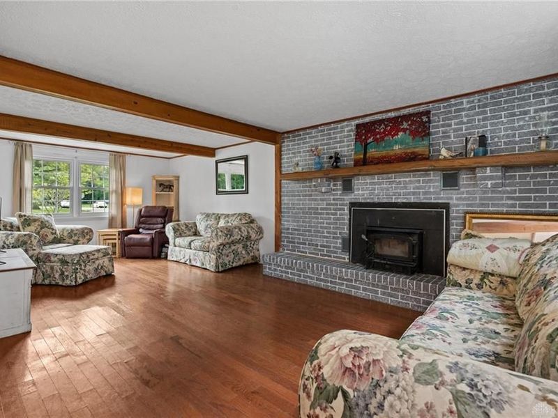 7565 Newbury Road, Bethel Township, OH 45371 Photo 12