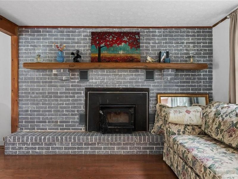 7565 Newbury Road, Bethel Township, OH 45371 Photo 13
