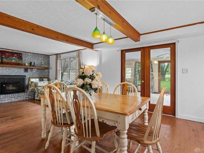 7565 Newbury Road, Bethel Township, OH 45371 Photo 15