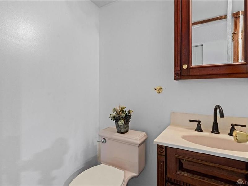 7565 Newbury Road, Bethel Township, OH 45371 Photo 16