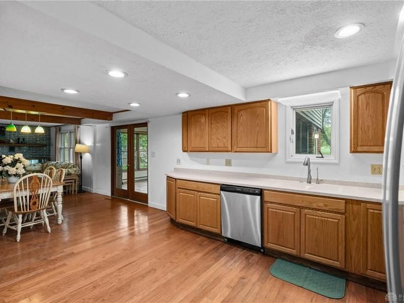 7565 Newbury Road, Bethel Township, OH 45371 Photo 19