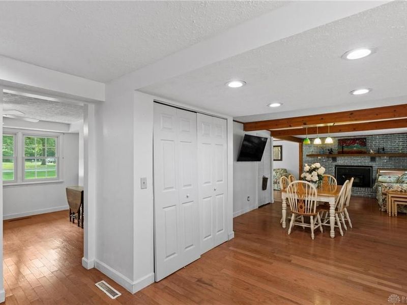 7565 Newbury Road, Bethel Township, OH 45371 Photo 20