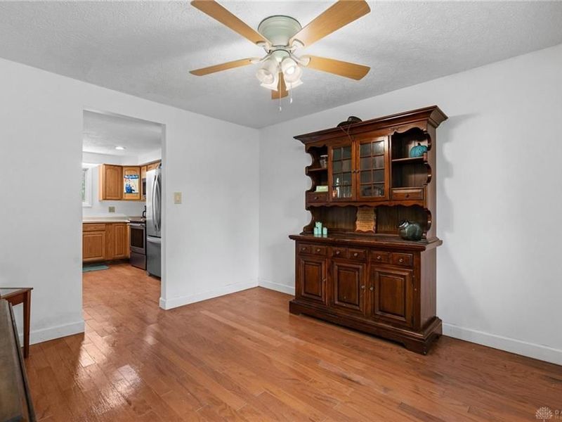 7565 Newbury Road, Bethel Township, OH 45371 Photo 21