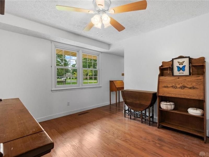 7565 Newbury Road, Bethel Township, OH 45371 Photo 22