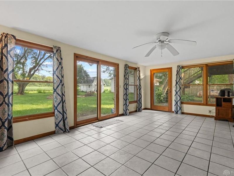 7565 Newbury Road, Bethel Township, OH 45371 Photo 23