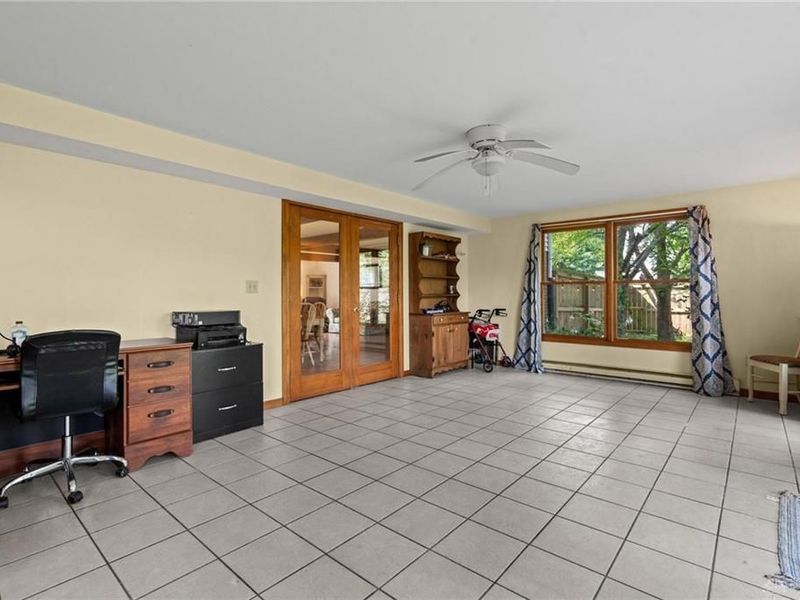 7565 Newbury Road, Bethel Township, OH 45371 Photo 24