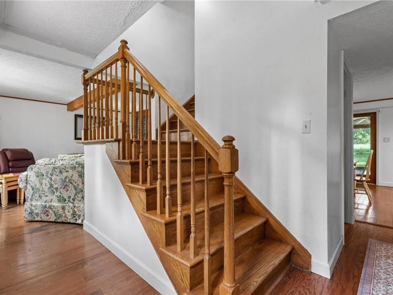 7565 Newbury Road, Bethel Township, OH 45371 Photo 25