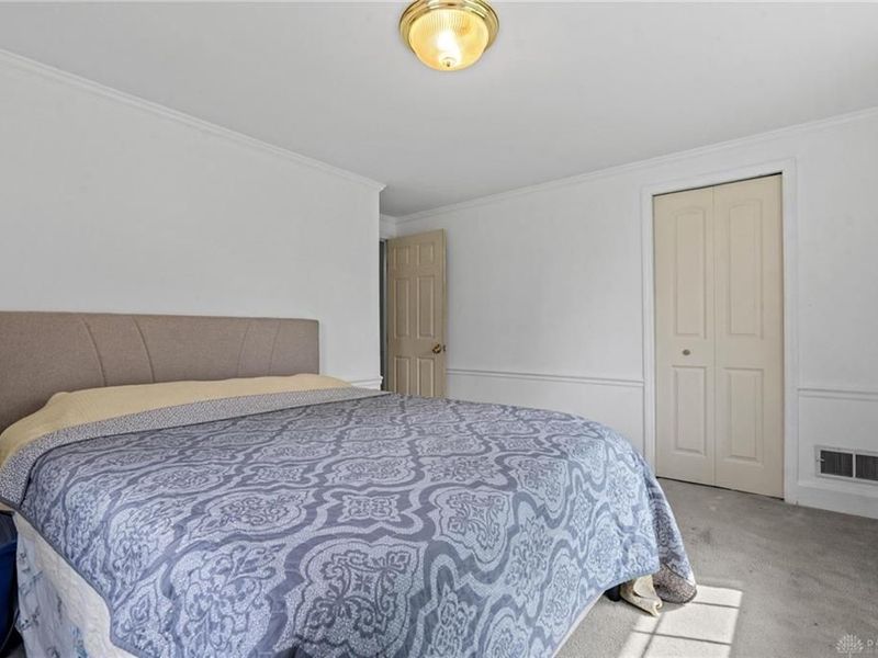 7565 Newbury Road, Bethel Township, OH 45371 Photo 27