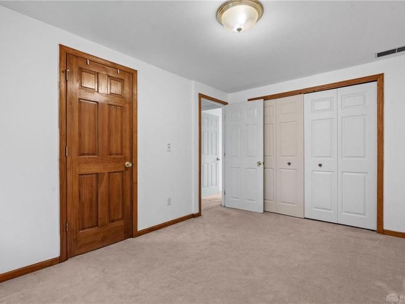 7565 Newbury Road, Bethel Township, OH 45371 Photo 29