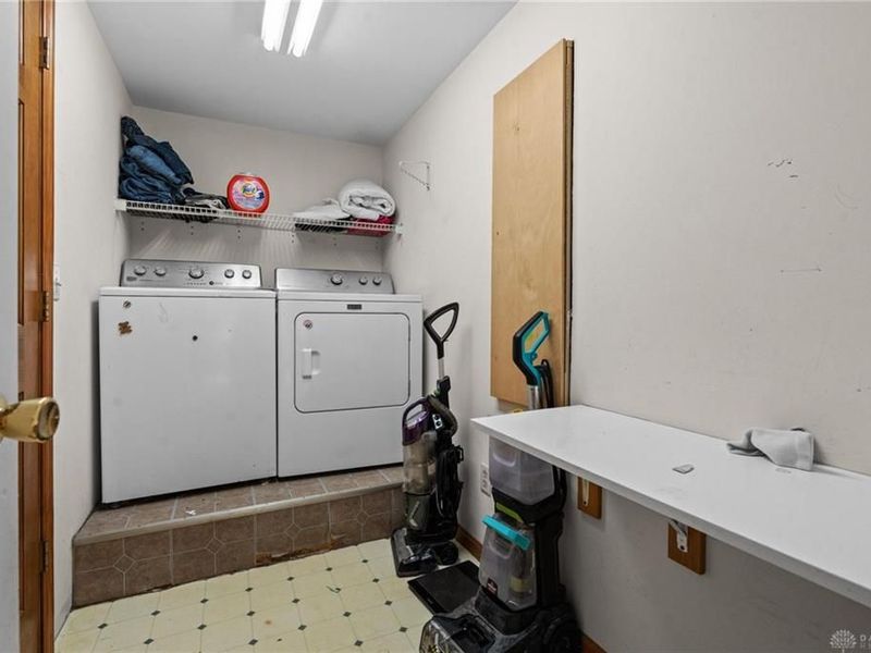 7565 Newbury Road, Bethel Township, OH 45371 Photo 30