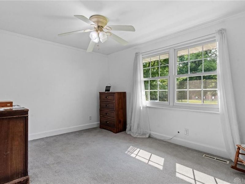 7565 Newbury Road, Bethel Township, OH 45371 Photo 31