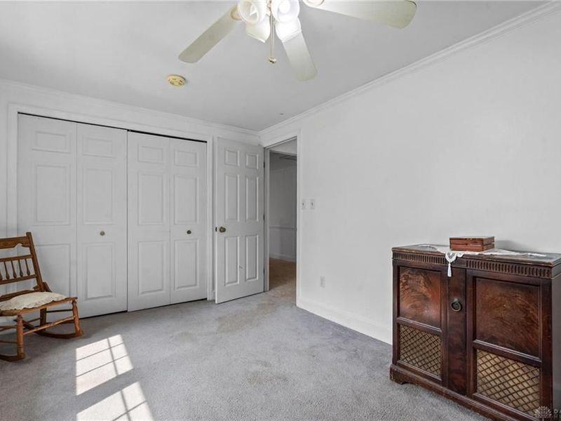 7565 Newbury Road, Bethel Township, OH 45371 Photo 32
