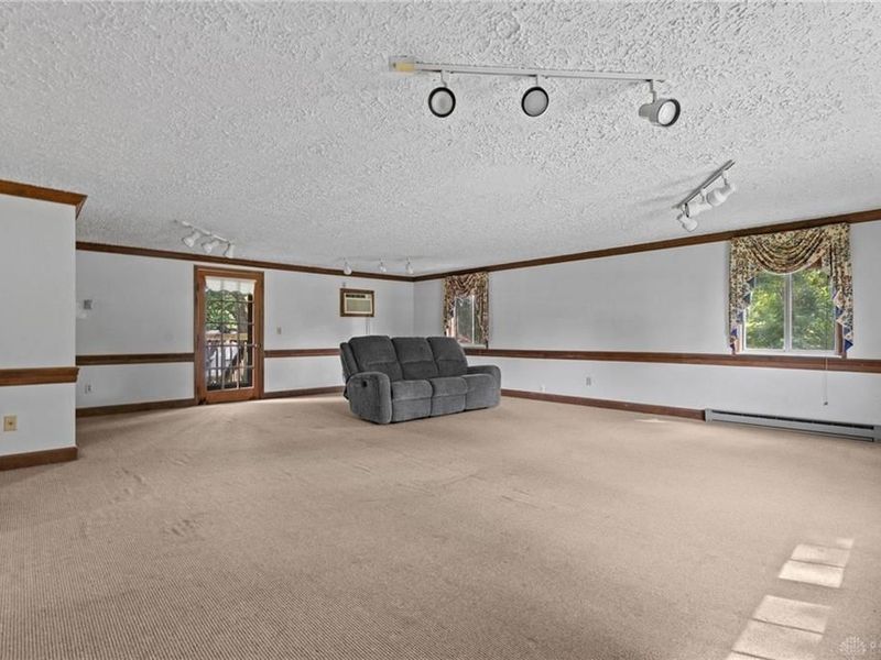 7565 Newbury Road, Bethel Township, OH 45371 Photo 33
