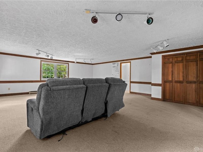 7565 Newbury Road, Bethel Township, OH 45371 Photo 35