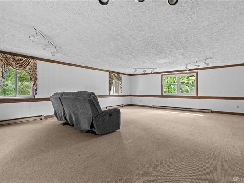 7565 Newbury Road, Bethel Township, OH 45371 Photo 36