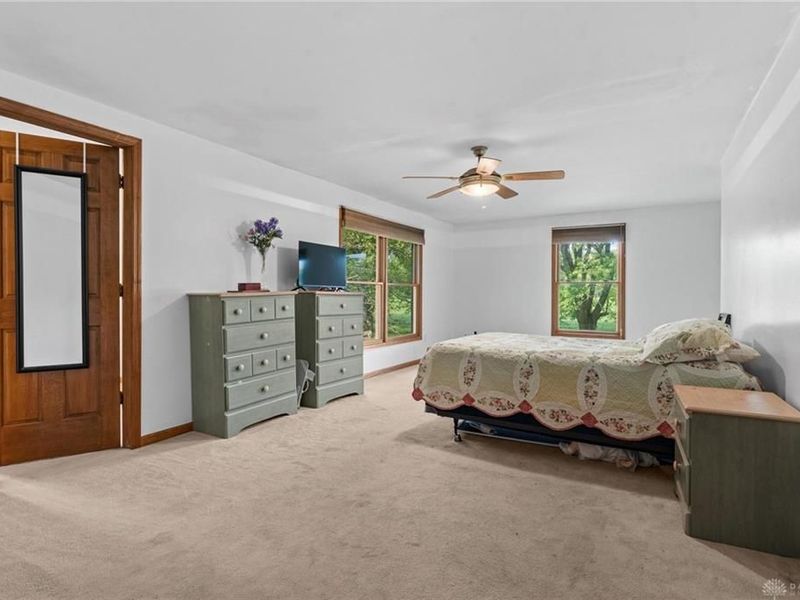 7565 Newbury Road, Bethel Township, OH 45371 Photo 39