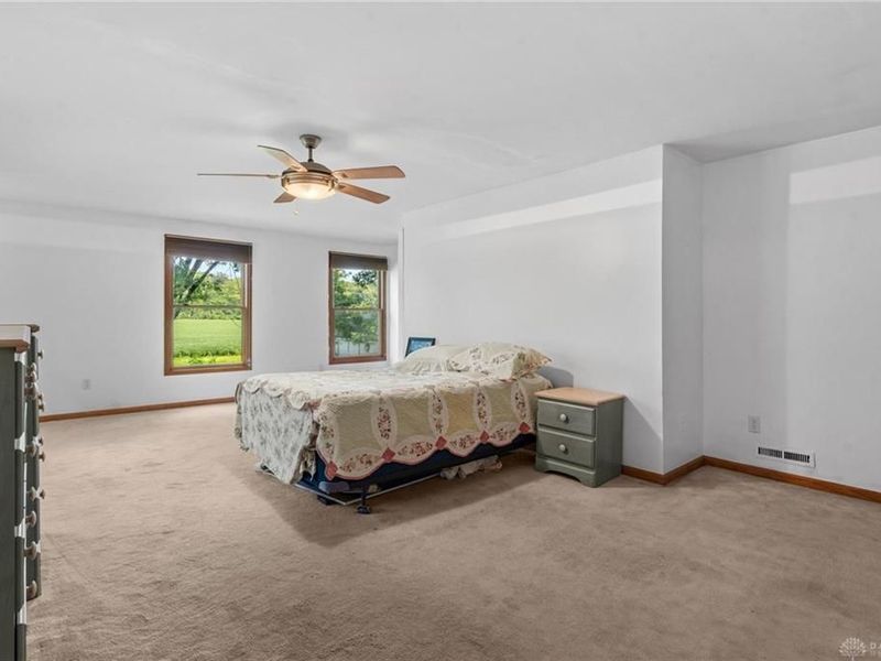 7565 Newbury Road, Bethel Township, OH 45371 Photo 40