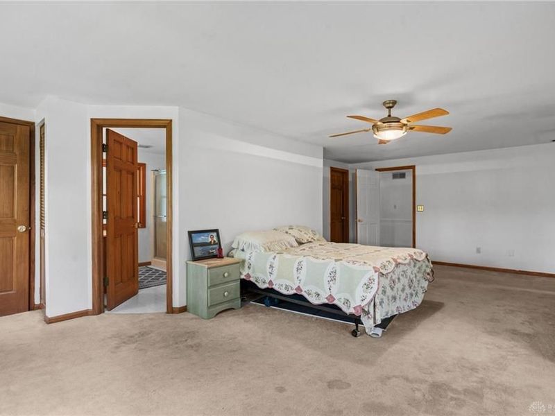 7565 Newbury Road, Bethel Township, OH 45371 Photo 41