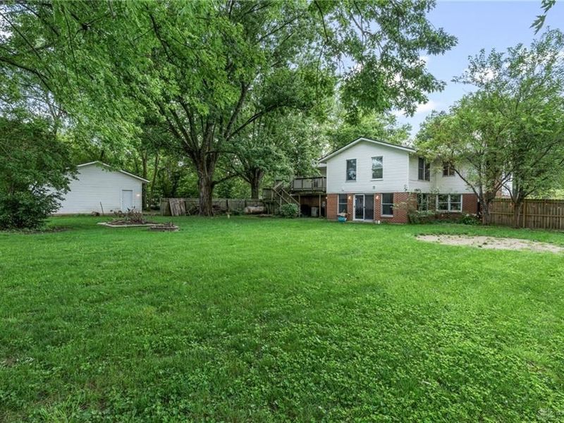 7565 Newbury Road, Bethel Township, OH 45371 Photo 45
