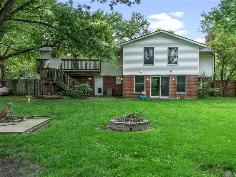 7565 Newbury Road, Bethel Township, OH 45371 Photo 46