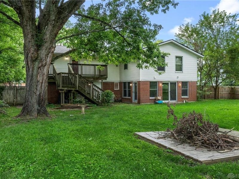 7565 Newbury Road, Bethel Township, OH 45371 Photo 47