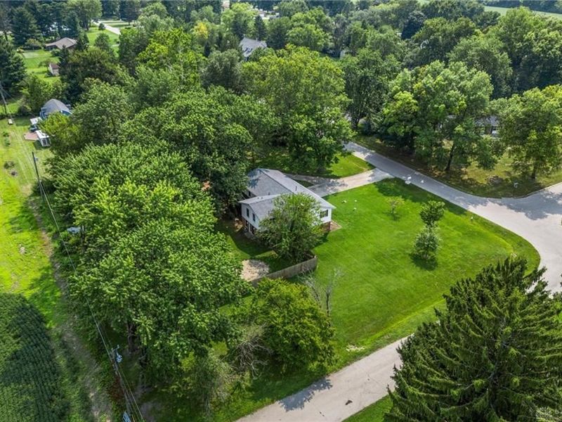 7565 Newbury Road, Bethel Township, OH 45371 Photo 49