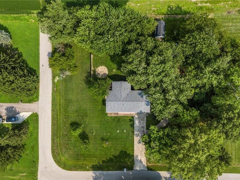 7565 Newbury Road, Bethel Township, OH 45371 Photo 50
