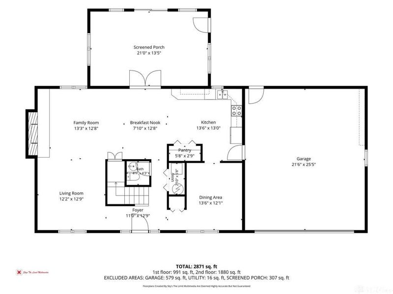 7565 Newbury Road, Bethel Township, OH 45371 Photo 51