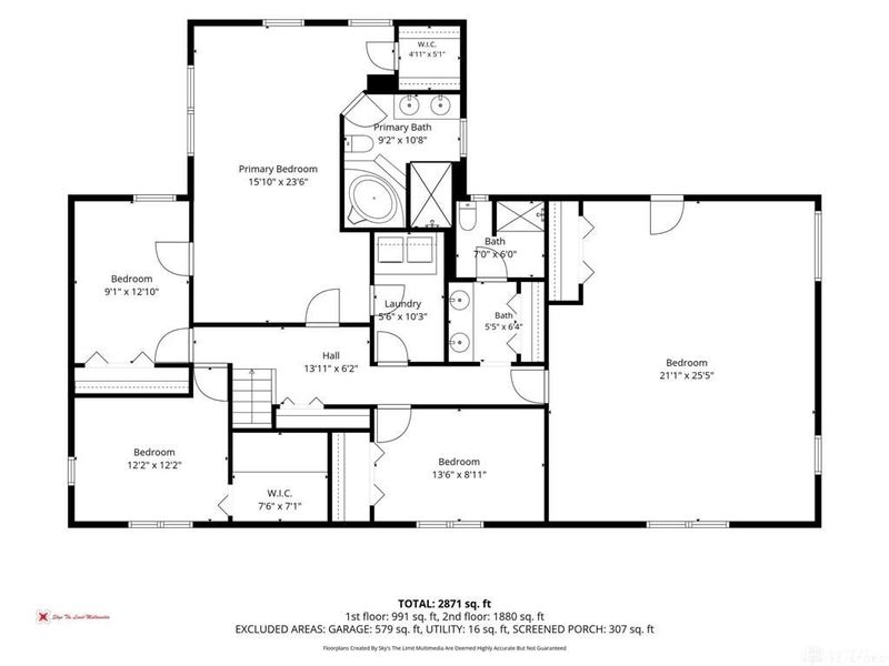 7565 Newbury Road, Bethel Township, OH 45371 Photo 52