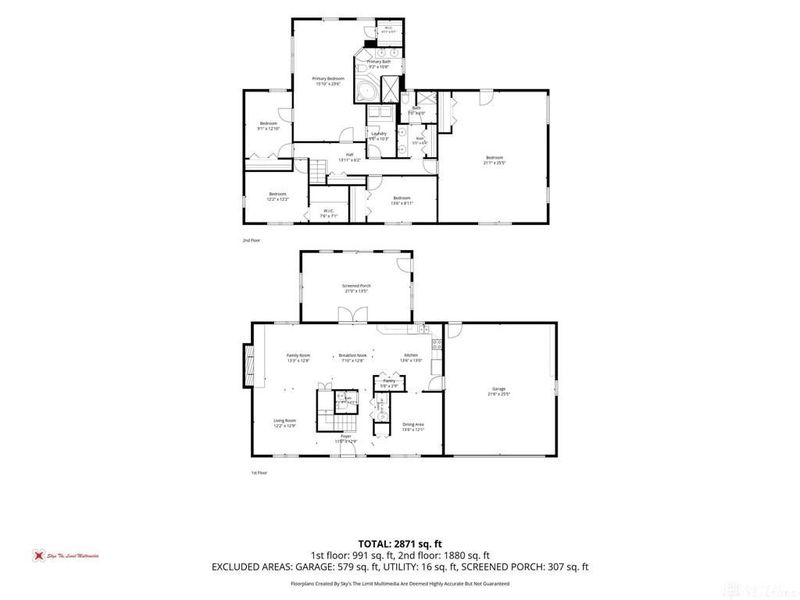 7565 Newbury Road, Bethel Township, OH 45371 Photo 53