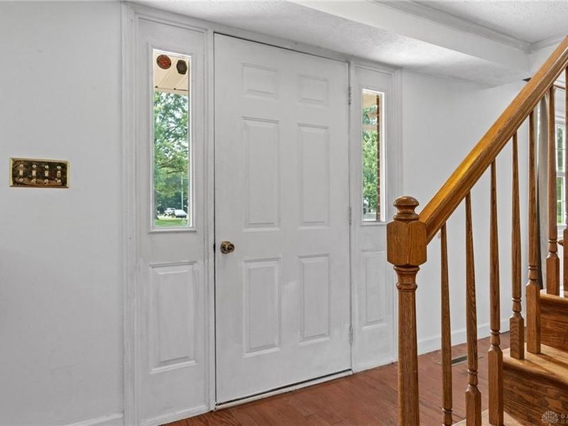 7565 Newbury Road, Bethel Township, OH 45371 Photo 7