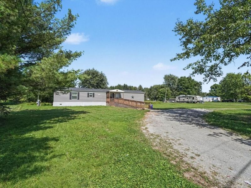 3215 Snider Malott Road, Sterling Township, OH 45154 Photo 13