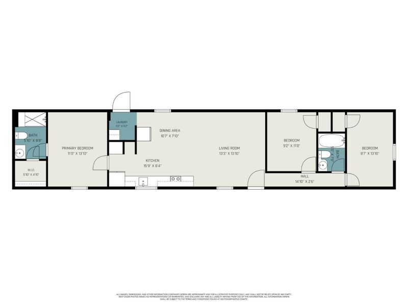 3215 Snider Malott Road, Sterling Township, OH 45154 Photo 17
