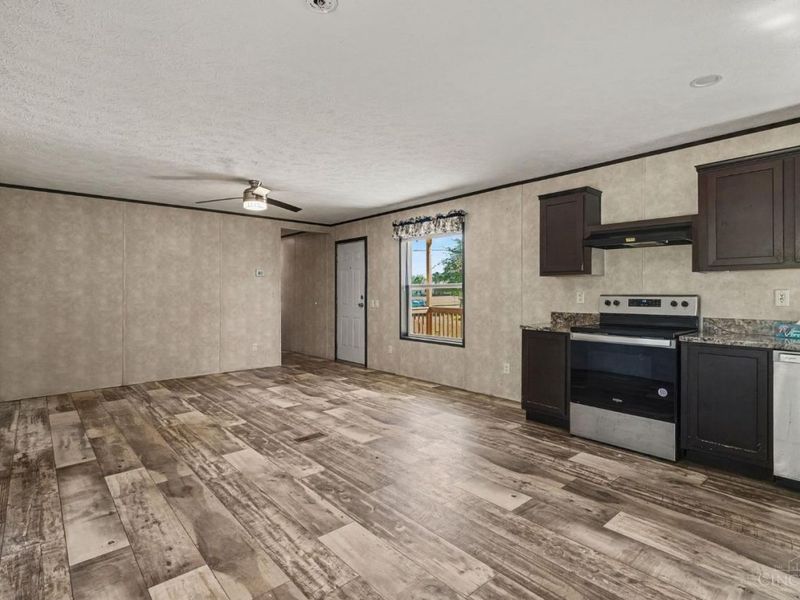 3215 Snider Malott Road, Sterling Township, OH 45154 Photo 5