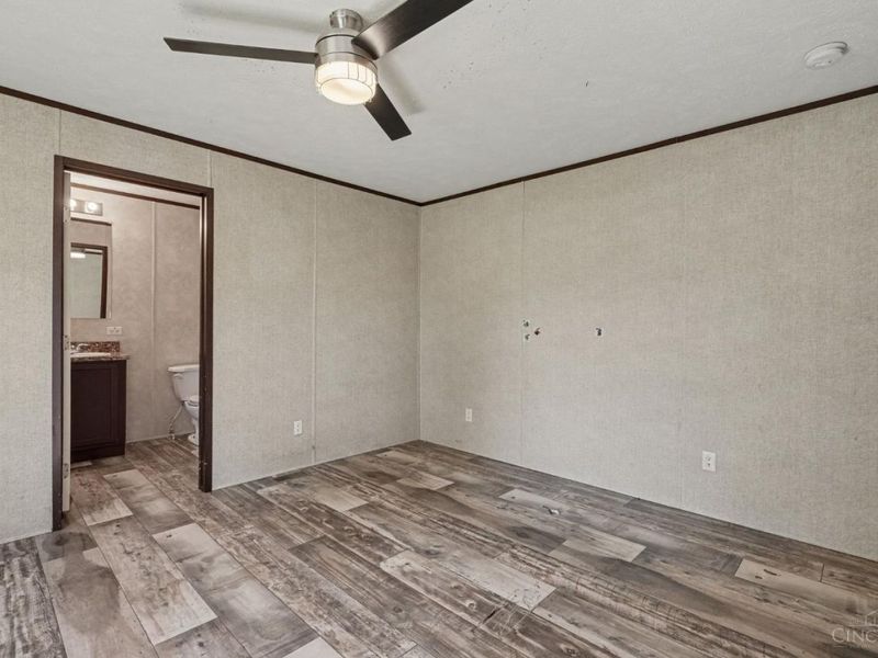 3215 Snider Malott Road, Sterling Township, OH 45154 Photo 6