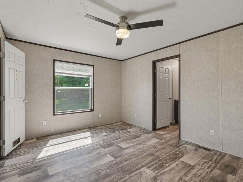 3215 Snider Malott Road, Sterling Township, OH 45154 Photo 7