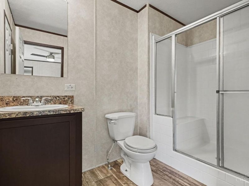 3215 Snider Malott Road, Sterling Township, OH 45154 Photo 8