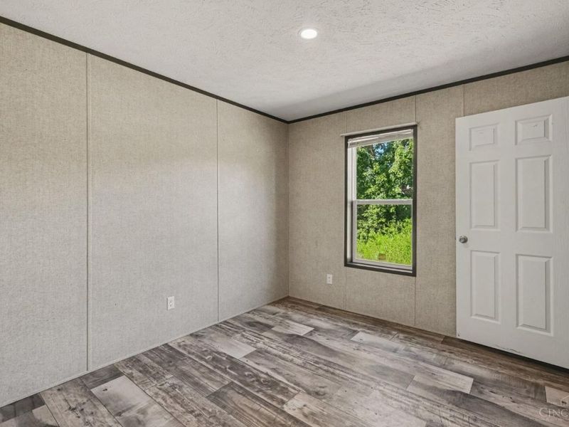 3215 Snider Malott Road, Sterling Township, OH 45154 Photo 9