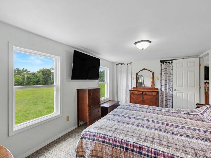 16381 Deer Run Road, Sterling Township, OH 45176 Photo 13