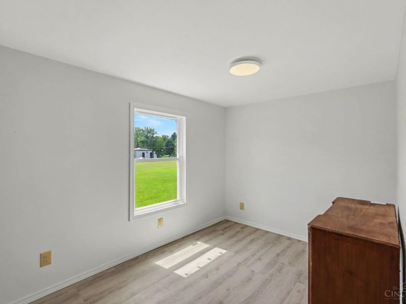 16381 Deer Run Road, Sterling Township, OH 45176 Photo 16
