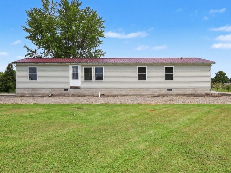 16381 Deer Run Road, Sterling Township, OH 45176 Photo 23