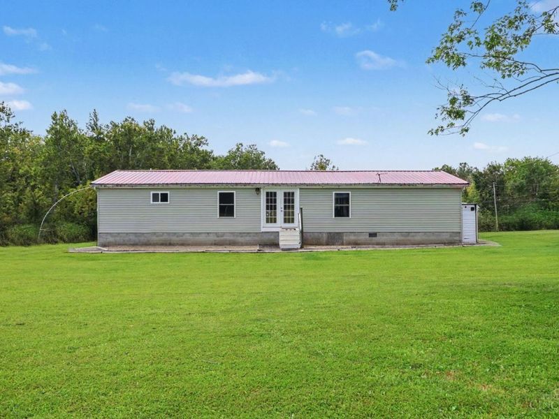 16381 Deer Run Road, Sterling Township, OH 45176 Photo 3