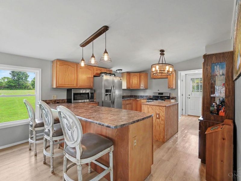16381 Deer Run Road, Sterling Township, OH 45176 Photo 8