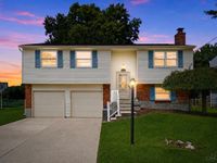 home photo