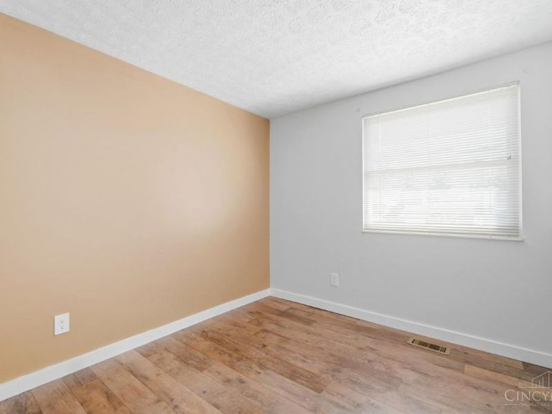 1386 Stone Drive, Harrison, OH 45030 Photo 16