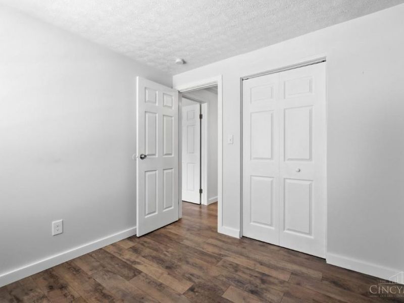 1386 Stone Drive, Harrison, OH 45030 Photo 17