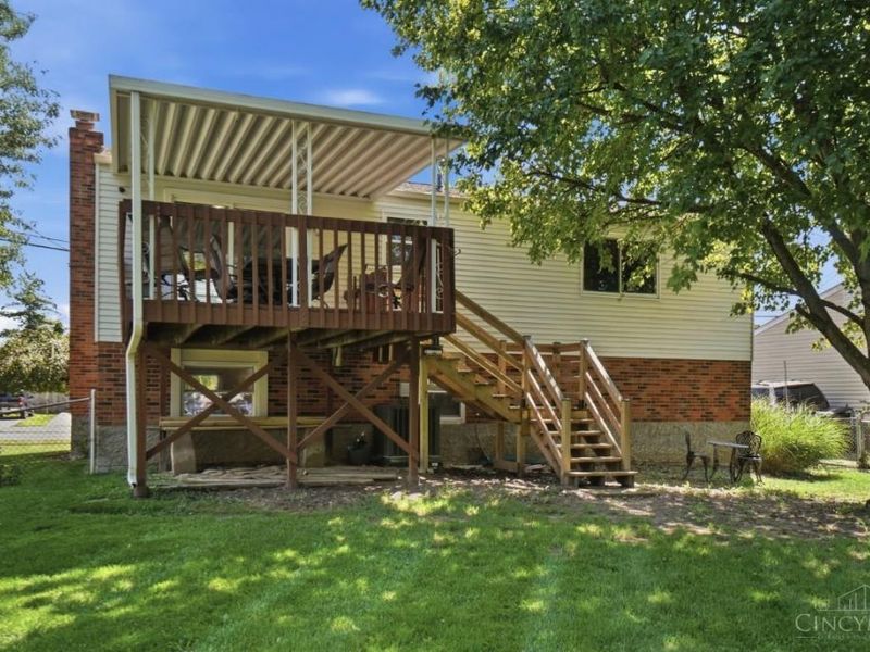 1386 Stone Drive, Harrison, OH 45030 Photo 30