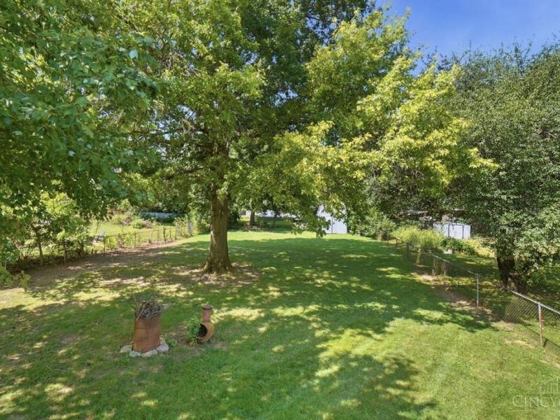 1386 Stone Drive, Harrison, OH 45030 Photo 33