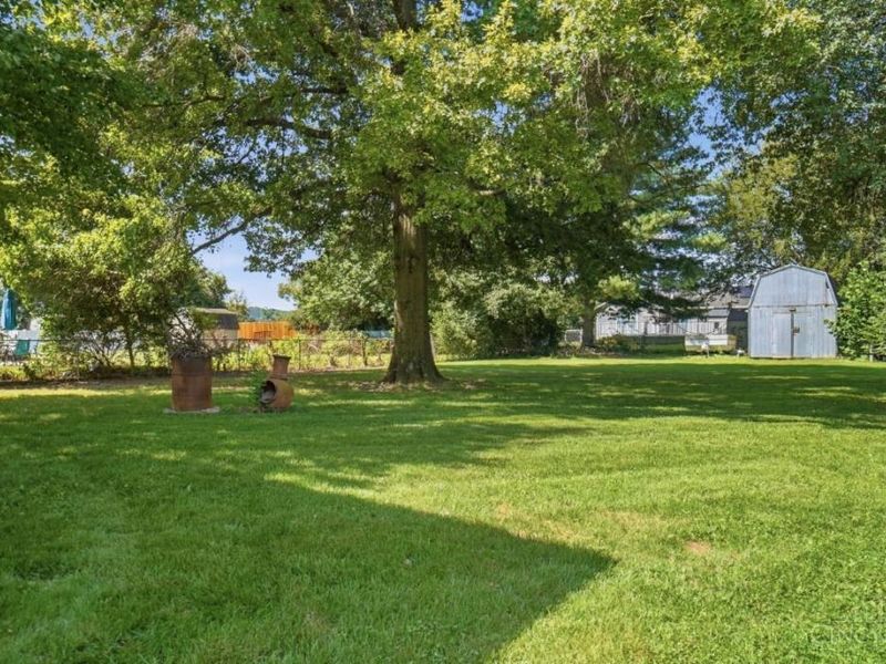 1386 Stone Drive, Harrison, OH 45030 Photo 34