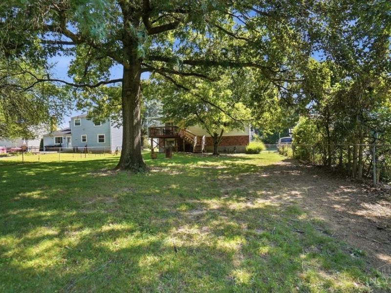 1386 Stone Drive, Harrison, OH 45030 Photo 36